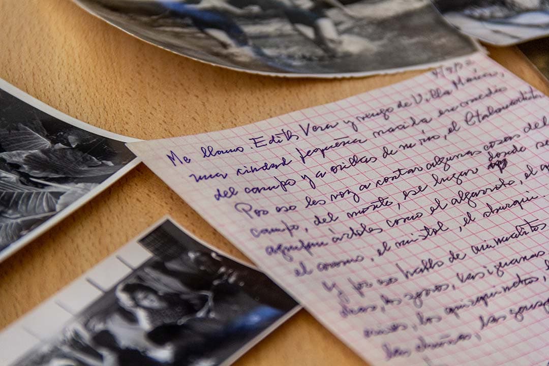 2025'te El Yazısının Zihinsel Faydaları: Dijital Çağda Analog Yazmanın Gücü