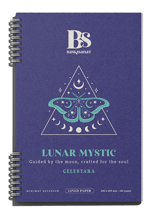 Lunar Mystic